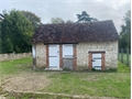 Photo numero 44500527 du bien UBI442333832